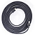 Cabo Energia Carregador Dc Usb-C 2 Metros Para Starlink Mini - Imagem 2