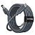 Cabo Starlink Mini tipo C 5m - Imagem 1