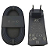 Fonte + cabo para antena Starlink mini  15m - Imagem 1