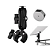 SUPORTE DE GRAMPOS SOB MEDIDA PARA STARLINK MINI ONEX SUP-7478 - Imagem 1