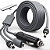 Carregador Veicular Starlink 3 em 1 de 2M - Imagem 1