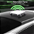 SUPORTE PARA ANTENA STARLINK ONEX SUP-7475 - Imagem 2