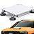 SUPORTE PARA ANTENA STARLINK ONEX SUP-7475 - Imagem 1
