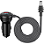 Carregador veicular Starlink 2M CAR-6505 - Imagem 2