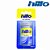FIO DENTAL NORMAL 100M HILLO (HILLO) - Imagem 1