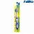 ESC. KIDS PREMIUM - MACIA HILLO (HILLO) - Imagem 1