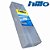 ESTOJO P/KIT DE HIGIENE BUCAL HILLO (HILLO) - Imagem 1