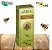 APIREAL GELEIA REAL 30 CAPSULAS (APIS FLORA) - Imagem 1