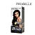 COLORACAO SB 1.0 50ML PRETO INTENSO (PROBELLE) - Imagem 1