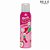 SHAMPOO A SECO MACA DO AMOR 150ML (BELLIZ) - Imagem 1