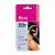 MASCARA FACIAL PRETA P LIMPEZA DA PELE (BELLIZ) - Imagem 1