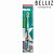 ESC DENTAL PRO CLEAR EXTRA MACIA (BELLIZ) - Imagem 1