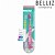 ESC DENTAL PRO KIDS COM VENTOSA (BELLIZ) - Imagem 1