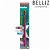ESC DENTAL PRO MACIA KESS (BELLIZ) - Imagem 1