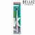 ESC DENTAL PRO COLORFUL EXTRA MACIA (BELLIZ) - Imagem 1