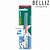 ESC DENTAL DENTINHO KESS (BELLIZ) - Imagem 1