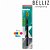 ESC DENTAL KESS PRO 10K EXTRA MACIA (BELLIZ) - Imagem 1