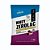 SACHE WHEY ZEROLAC IOG DE FRUTAS VERMELHAS - 40GR - Imagem 1
