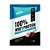 SACHE WHEY 100% CHOCOLATE - 40GR - Imagem 1