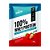 SACHE WHEY 100% MORANGO - 40GR - Imagem 1