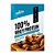 SACHE WHEY 100% PACOCA - 40GR - Imagem 1
