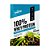 SACHE WHEY 100% PISTACHE - 40GR - Imagem 1