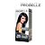 COLORACAO SB 1.11 50ML PRETO AZULADO (PROBELLE) - Imagem 1
