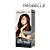 COLORACAO SB 4.0 50ML CASTANHO MEDIO (PROBELLE) - Imagem 1