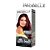 COLORACAO SB 4.66 50ML CAST MEDIO VIOL I (PROBELLE) - Imagem 1