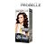 COLORACAO SB 4.7 50ML CAST MEDIO MARROM (PROBELLE) - Imagem 1