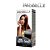 COLORACAO SB 5.0 50ML CASTANHO CLARO (PROBELLE) - Imagem 1
