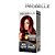 COLORACAO SB 6.66 50ML LOURO ESC VERM IN (PROBELLE) - Imagem 1