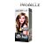 COLORACAO SB 7.0 50ML LOURO (PROBELLE) - Imagem 1