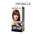COLORACAO SB 7.3 50ML LOURO MEDIO DOURAD (PROBELLE) - Imagem 1