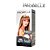 COLORACAO SB 8.0 50ML LOURO CLARO (PROBELLE) - Imagem 1