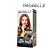 COLORACAO SB 8.1 50ML LOURO CLARO ACINZE (PROBELLE) - Imagem 1