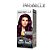 COLORACAO SB 8.26 50ML MARSALA (PROBELLE) - Imagem 1