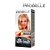 COLORACAO SB 9.0 50ML LOURO ULTRACLARO (PROBELLE) - Imagem 1