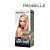 COLORACAO SB 10.1 50ML LOIRO CLARISS AC (PROBELLE) - Imagem 1