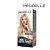 COLORACAO SB 11.0 50ML LOURO MUITO CLARO (PROBELLE) - Imagem 1