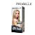 COLORACAO SB 12.1 50ML LOURO CINZA ESPEC (PROBELLE) - Imagem 1