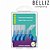 ESC DENTAL INTERDENTAL CONICA C/6UND (BELLIZ) - Imagem 1