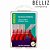 ESC DENTAL INTERDENTAL CILINDRICA EXTRAFINA C/6UND (BELLIZ) - Imagem 1