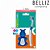 ESC DENTAL STEPS C CAPA 2ANOS KESS (BELLIZ) - Imagem 1