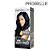COLORACAO SB 2.8 50ML PRETO AZ PEROLA (PROBELLE) - Imagem 1