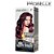 COLORACAO SB 5.5 50ML ACAJU (PROBELLE) - Imagem 1