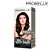 COLORACAO SB 6.1 50ML LOURO ESC ACINZ - Imagem 1