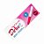TESTE DE GRAVIDEZ CANETA DETECT FAST (3B INDUSTRIA) - Imagem 1