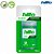 FIO DENTAL VEGANO HORTELA 50M (HILLO) - Imagem 1