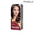 TONAL. BURGUESINHA 7.1 50ML LOURO MED ACINZEN (PROBELLE) - Imagem 1